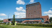 Van der valk Hoorn