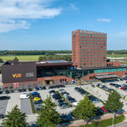 Van der Valk Hotel Gorinchem - A15