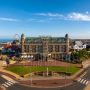 Van der Valk Noordwijk