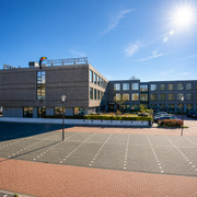 Van der Valk hotel Gorinchem - A27
