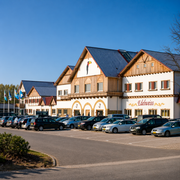 Van der Valk Hamburg