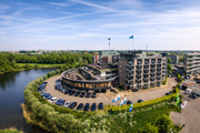Van der Valk Hotel Leusden