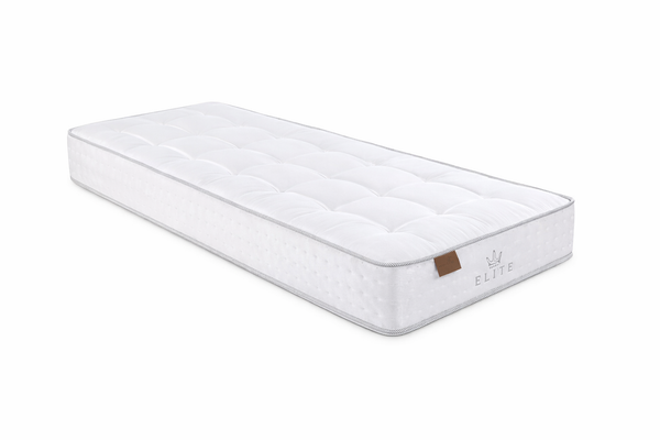 Matras Elite Best HR