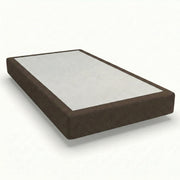 Matras Van der Valk Hotel Parklane - Pocketvering + Koudschuim 20cm
