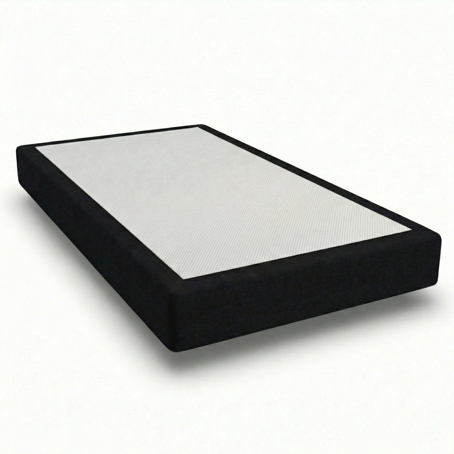 Matras- Best Western Euro Hotel ‘s Hertogenbosch