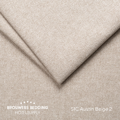 Austin 2 - Beige