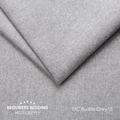 Austin 18 - Grey