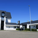 Gr8 Hotel Sevenum