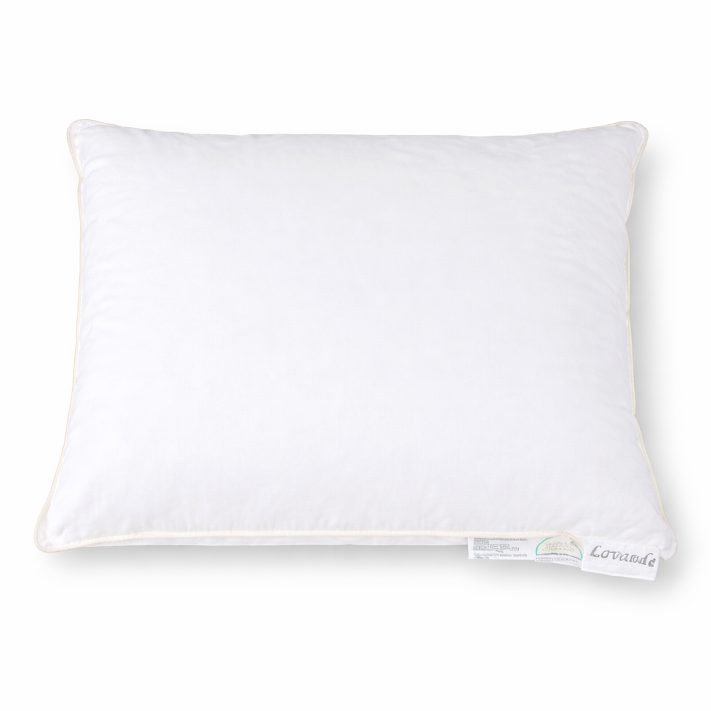 Hoofdkussen Good Seasons Den Bosch