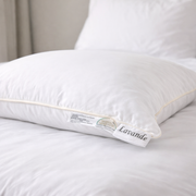 Hoofdkussen Good Seasons Den Bosch