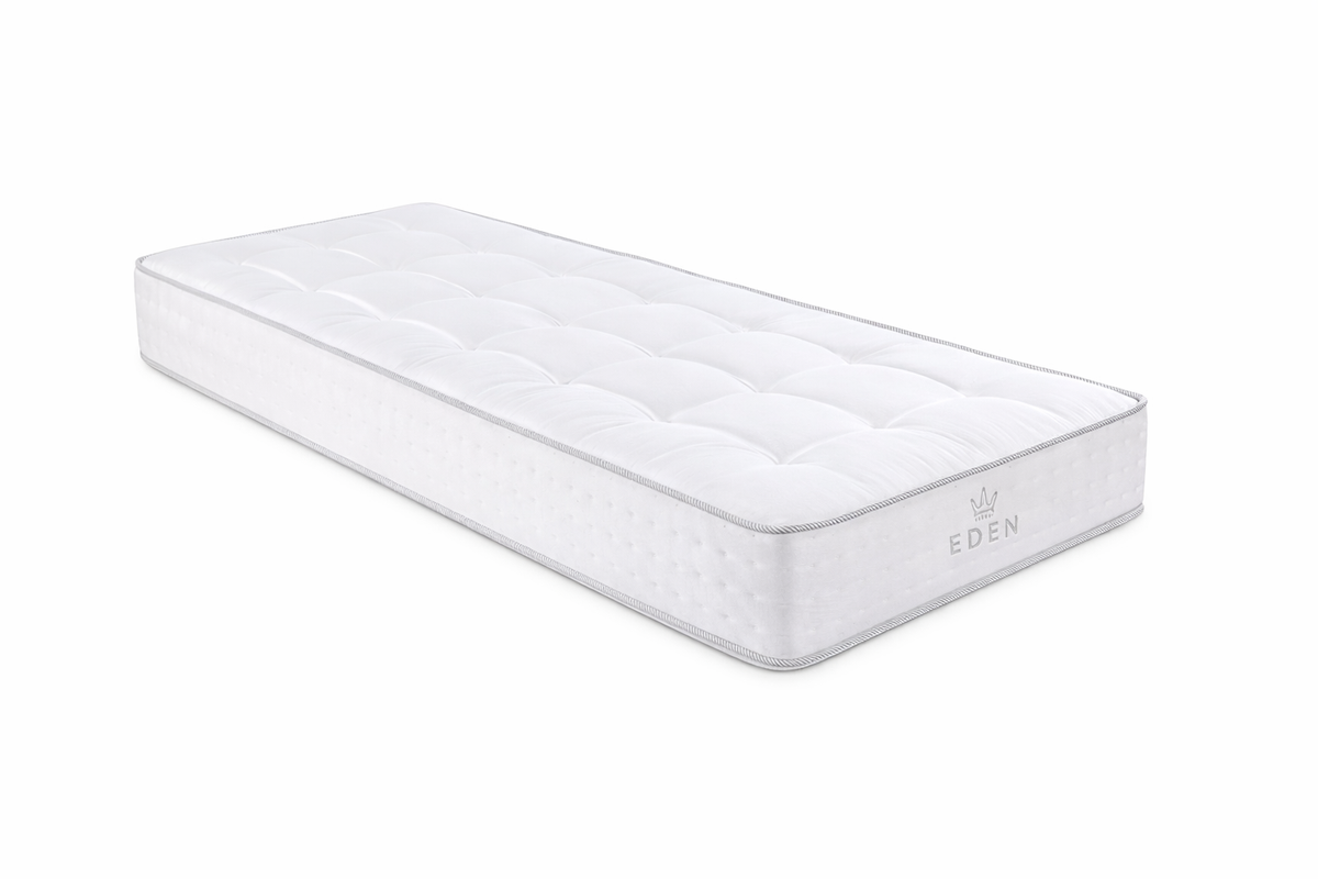 Matras Eden Better