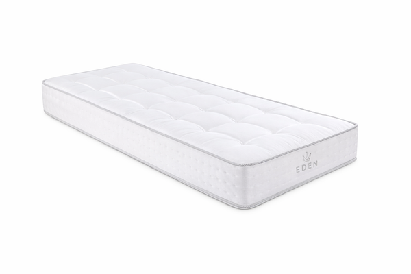 Matras Eden Better
