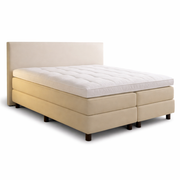 Topper Good Seasons Den Bosch