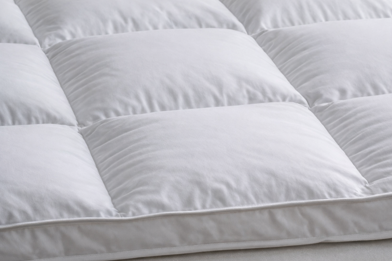 Topper Good Seasons Den Bosch