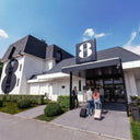Gr8 Hotel Oosterhout