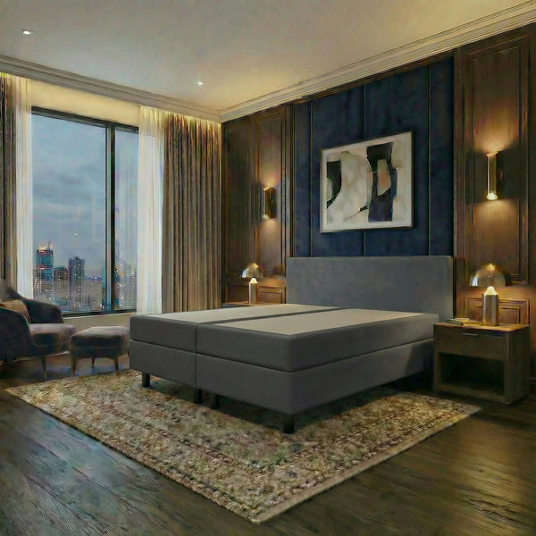 Matras Van der Valk Hotel Ridderkerk