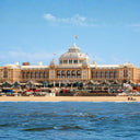 Grand Hotel Amrâth Kurhaus Scheveningen