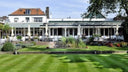 Hotel Bakker Vorden