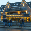 Hotel Kogerstaete De Koog