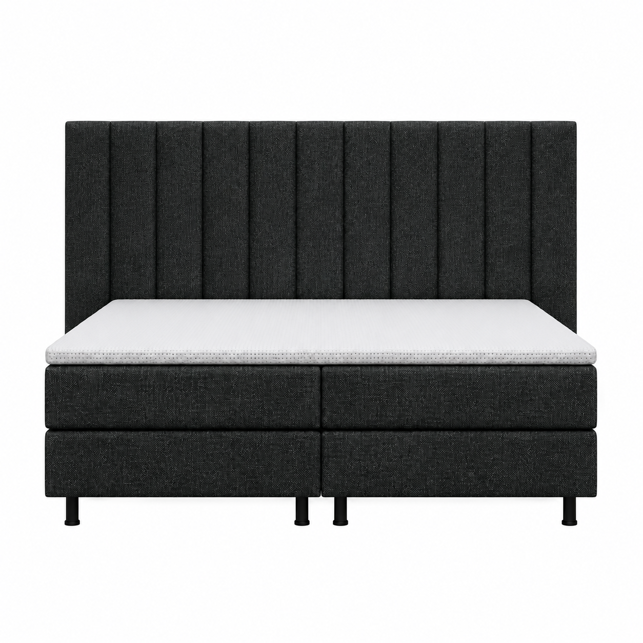 Hotelbed Deluxe ACTIE