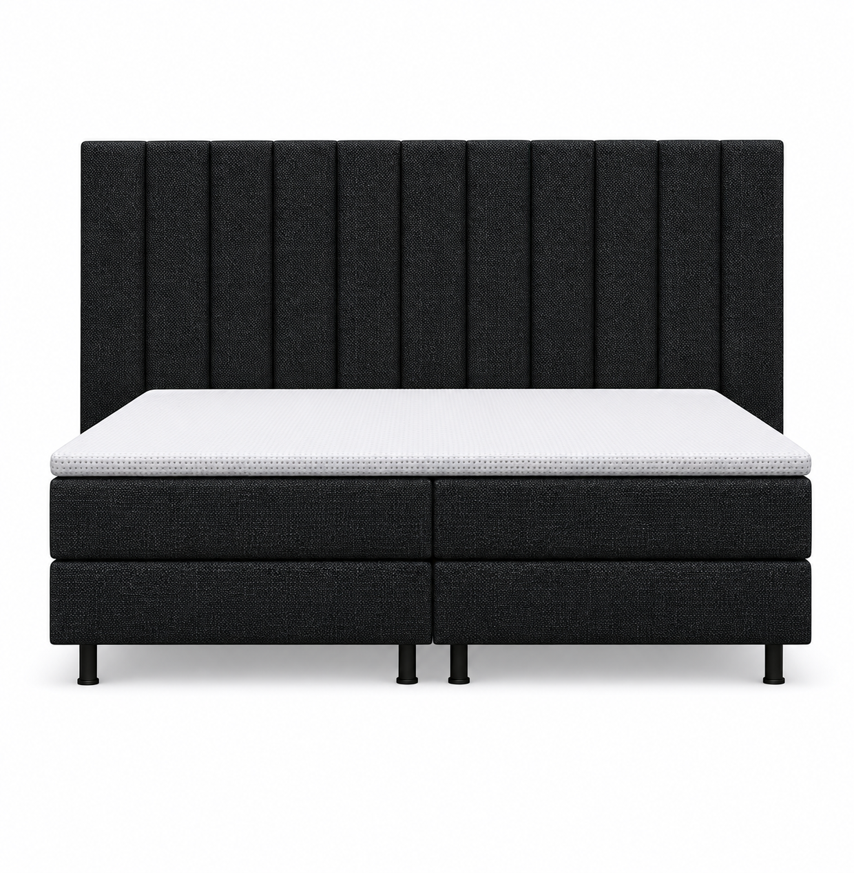 Hotelbed Deluxe ACTIE