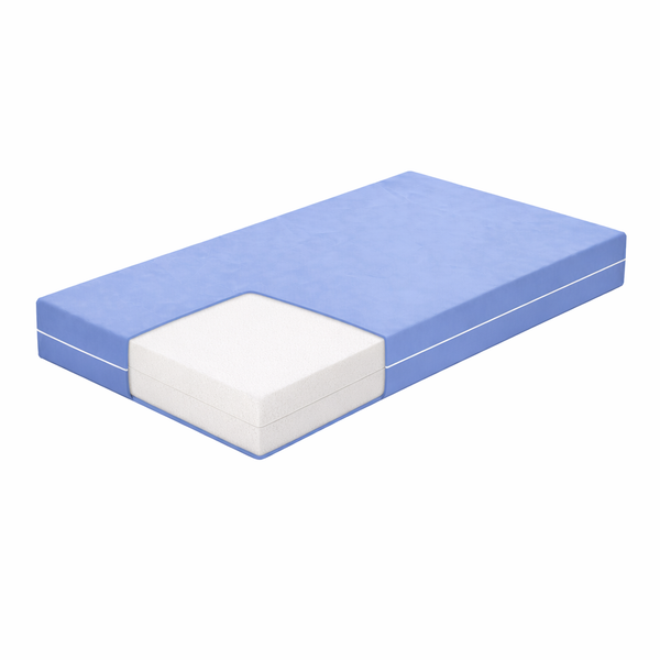 Kindermatras Dry Dreams