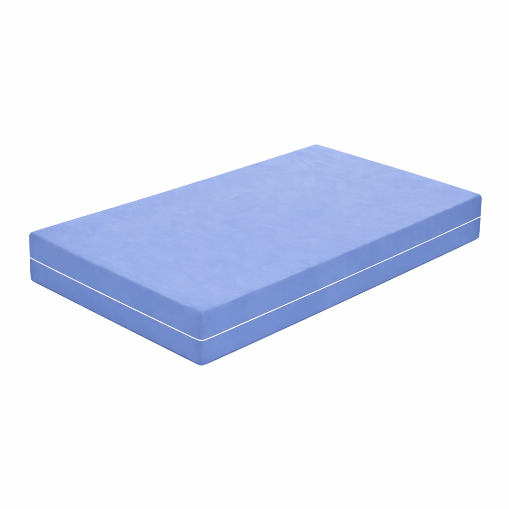 Kindermatras Dry Dreams
