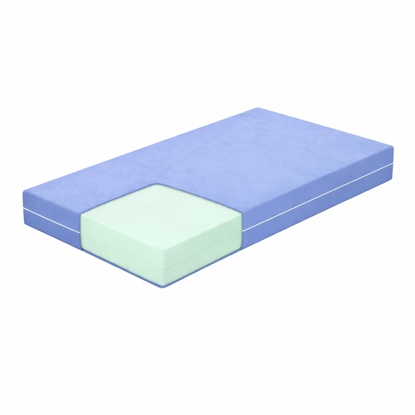 Kindermatras Dry Dreams Hybrid