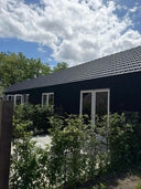 B&B Maison Cromvoirt