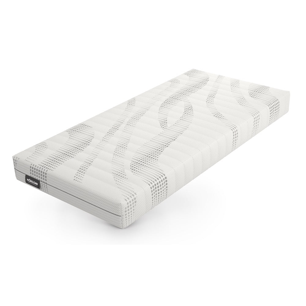 Matras Van der Valk Hotel Gilze - Tilburg - Pocketvering
