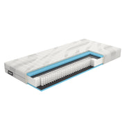 Matras Van der Valk Hotel Gilze - Tilburg - Pocketvering