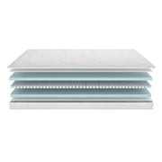 Microsense Topper Medium - Micropocket met HR35 Koudschuim - ca. 12 cm