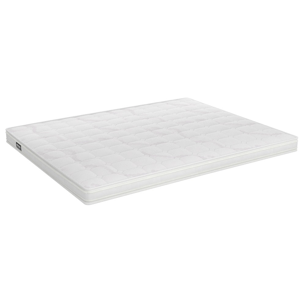 Microsense Topper Medium - Micropocket met HR35 Koudschuim - ca. 12 cm