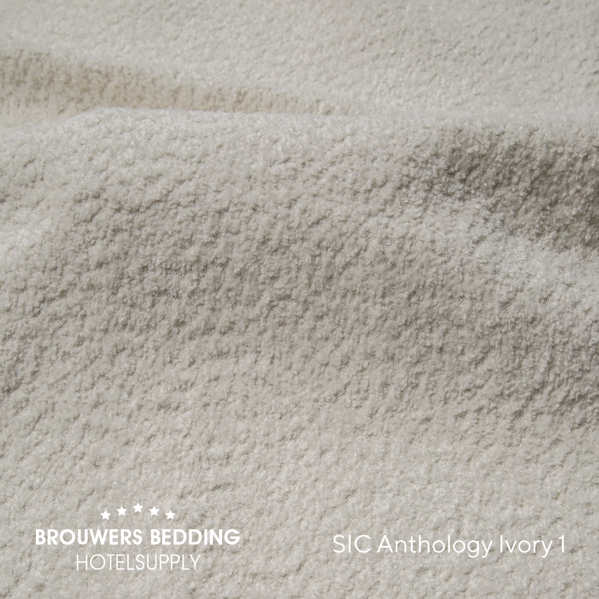 SIC Anthology Stof