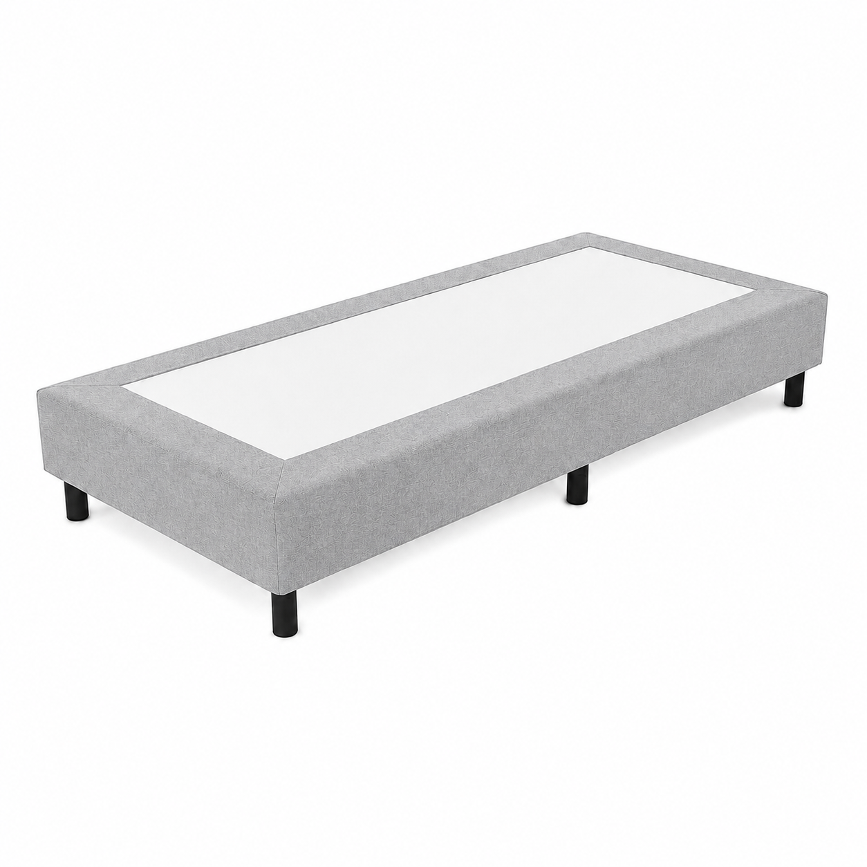 Luxury Onderboxspring met Pocketvering 30 cm B&B Maison Cromvoirt