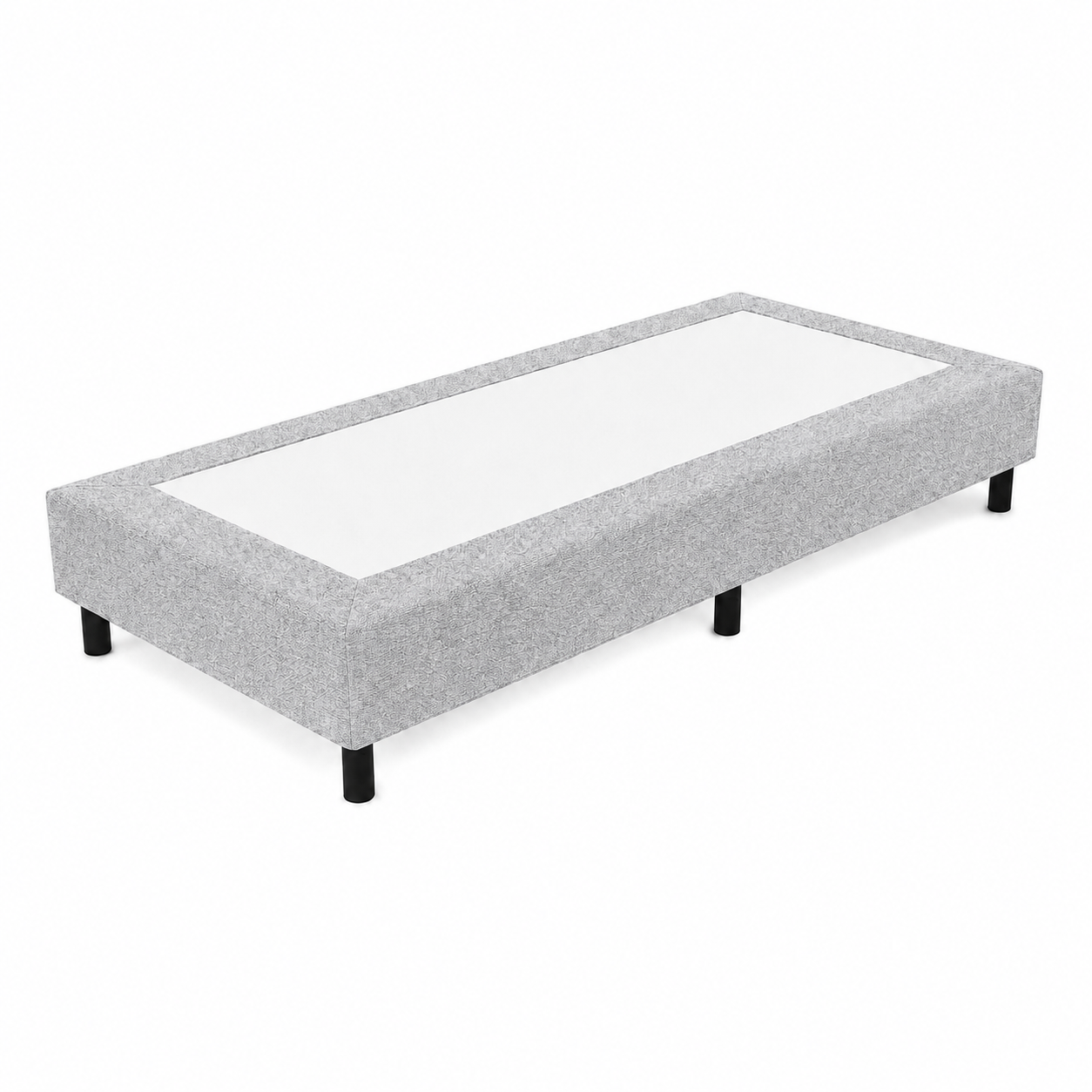 Luxury Onderboxspring met Pocketvering 30 cm B&B Maison Cromvoirt