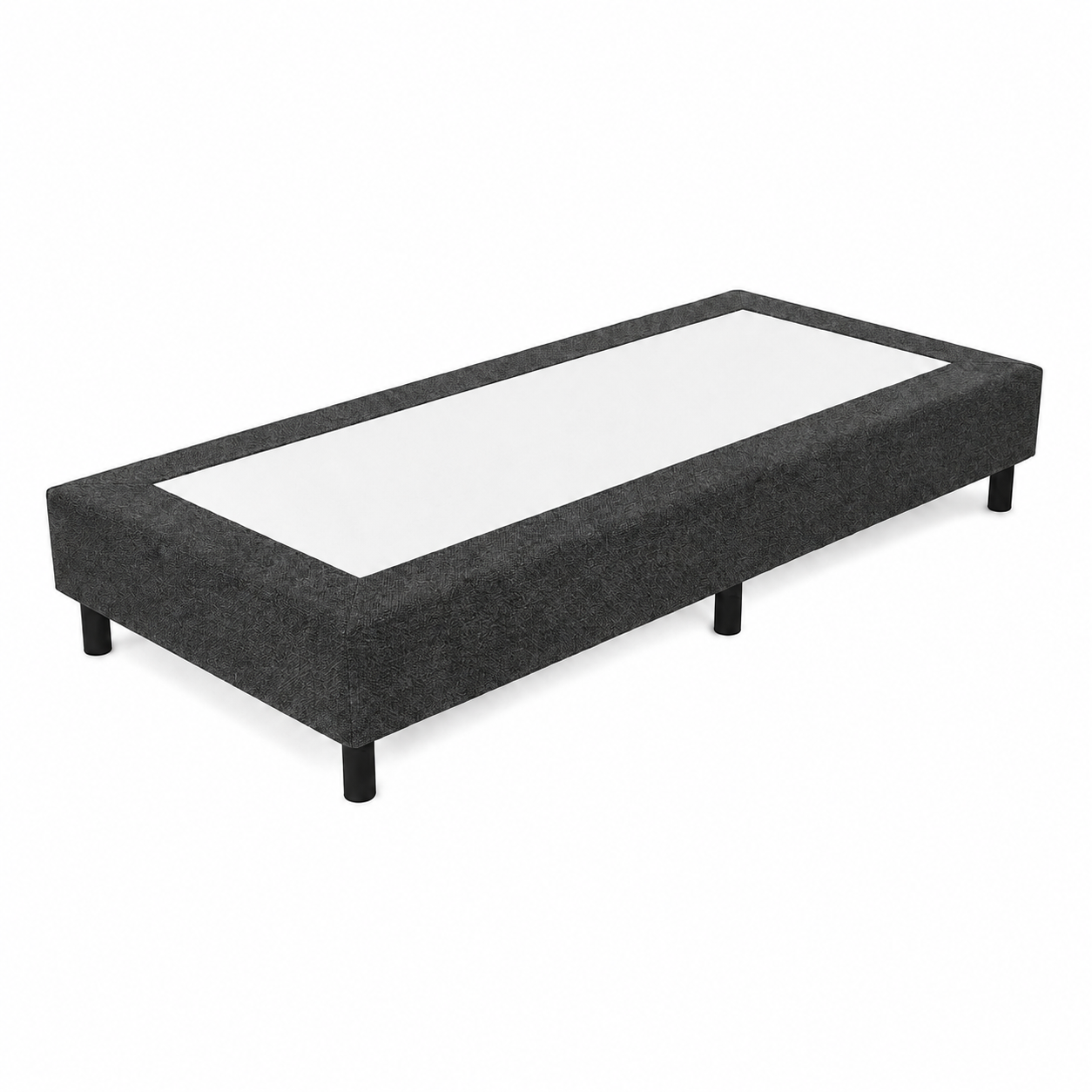 Luxury Onderboxspring met Pocketvering 30 cm B&B Maison Cromvoirt