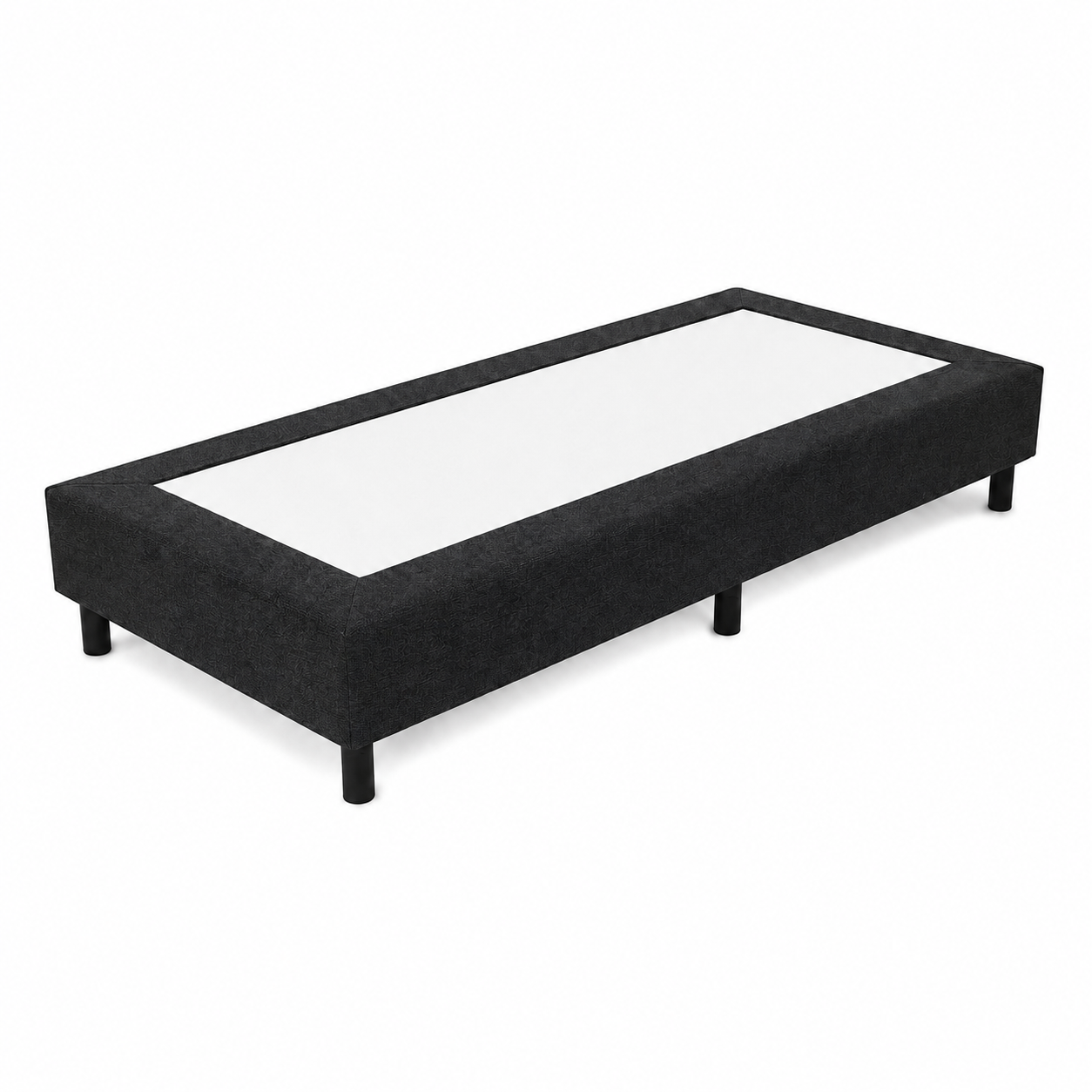 Luxury Onderboxspring met Pocketvering 30 cm B&B Maison Cromvoirt