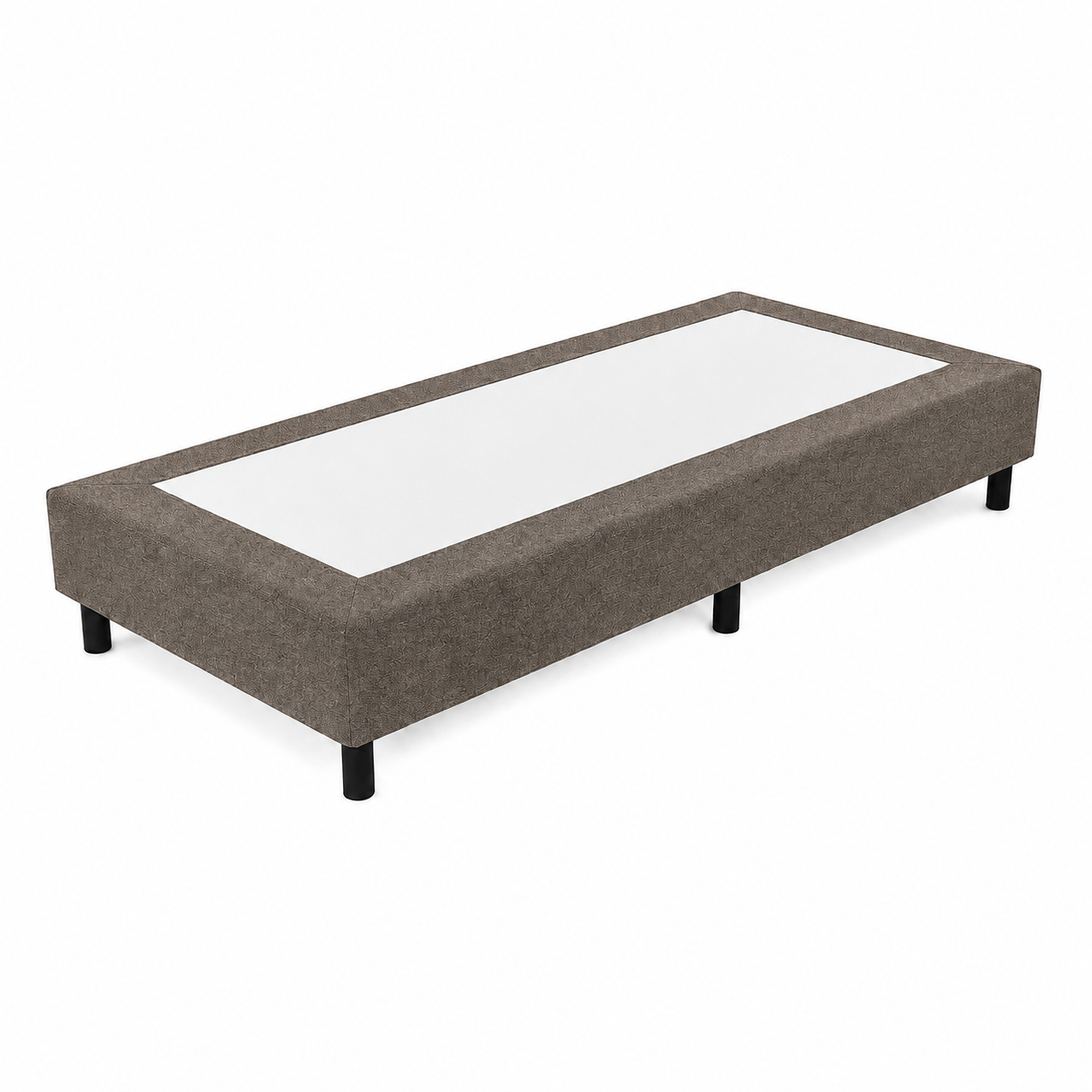 Luxury Onderboxspring met Pocketvering 30 cm B&B Maison Cromvoirt