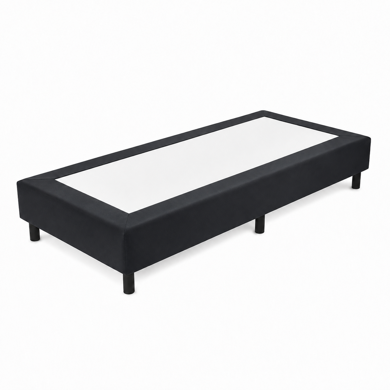 Luxury Onderboxspring met Pocketvering 30 cm B&B Maison Cromvoirt