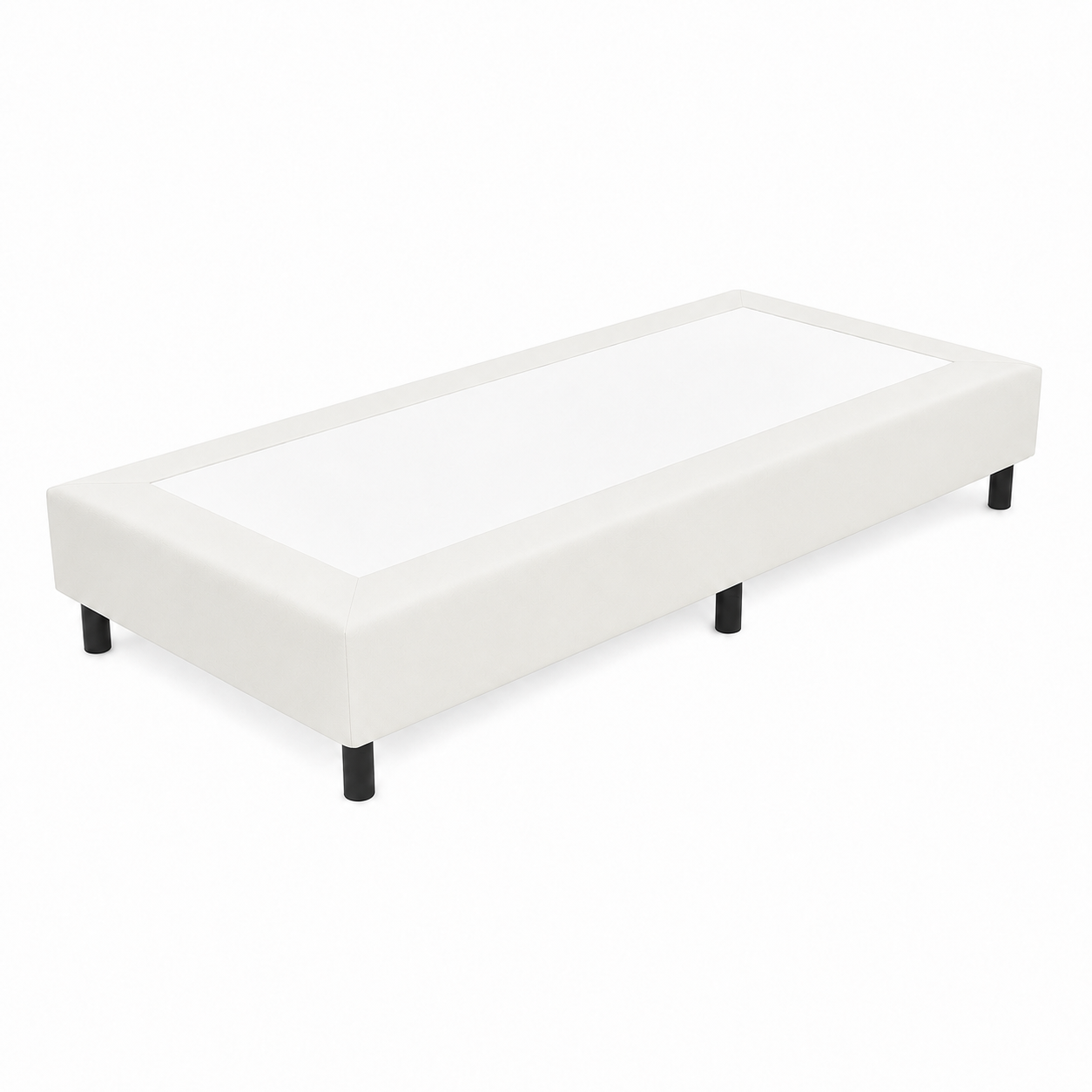 Luxury Onderboxspring met Pocketvering 30 cm B&B Maison Cromvoirt