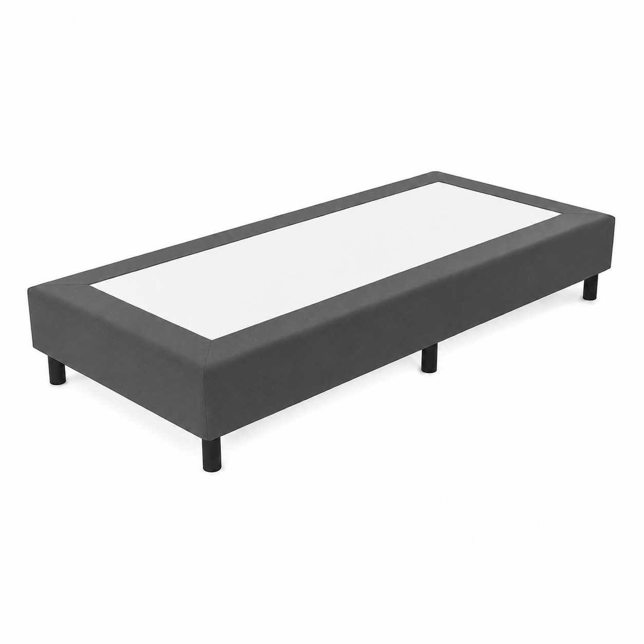 Luxury Onderboxspring met Pocketvering 30 cm B&B Maison Cromvoirt