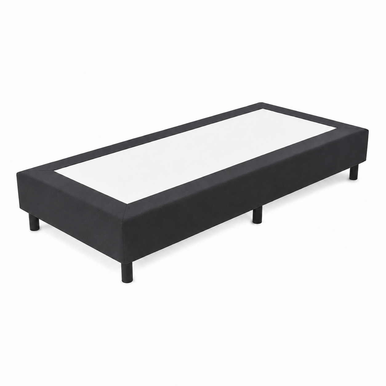 Luxury Onderboxspring met Pocketvering 30 cm B&B Maison Cromvoirt