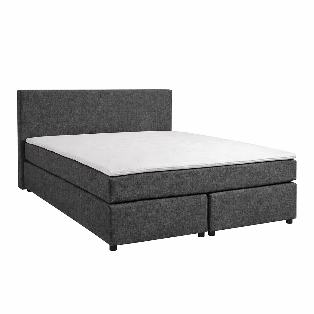 Luxe Hotelbed ACTIE