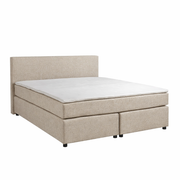 Luxe Hotelbed ACTIE