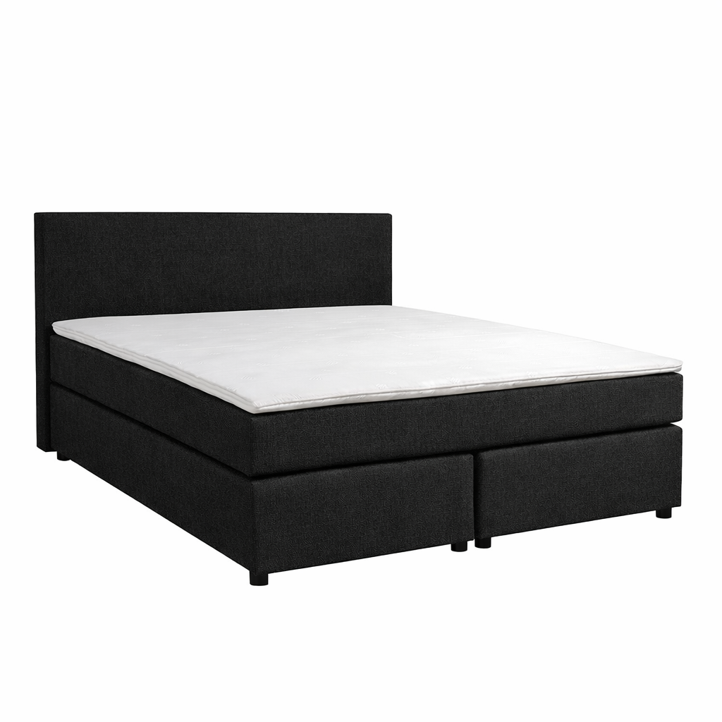 Luxe Hotelbed ACTIE