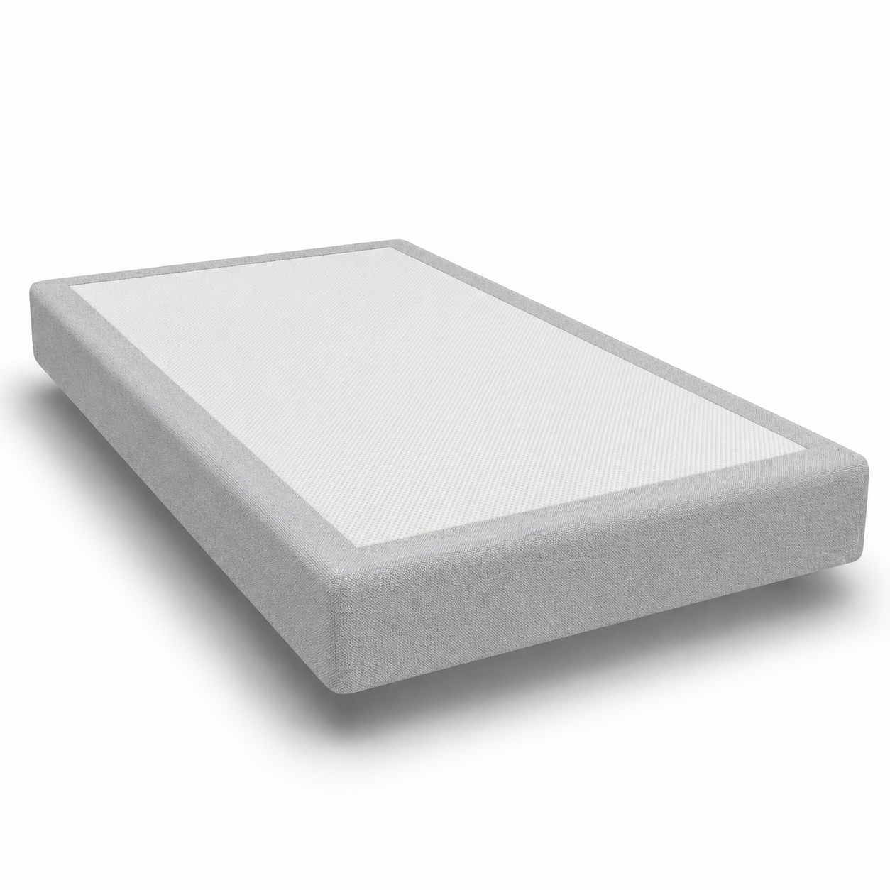 Gestoffeerde Matras Pocketvering + Koudschuim 20cm B&B Maison Cromvoirt