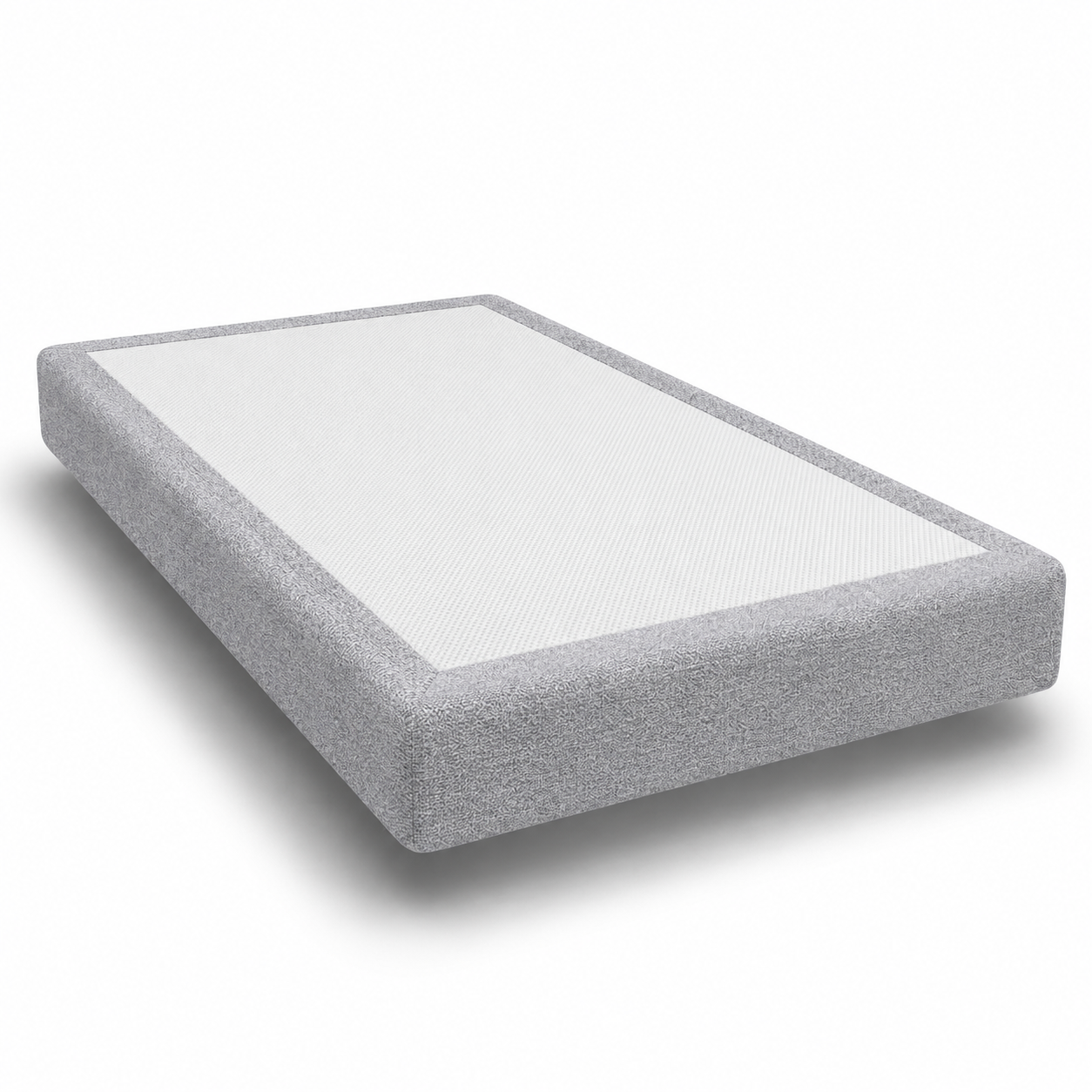 Gestoffeerde Matras Pocketvering + Koudschuim 20cm B&B Maison Cromvoirt