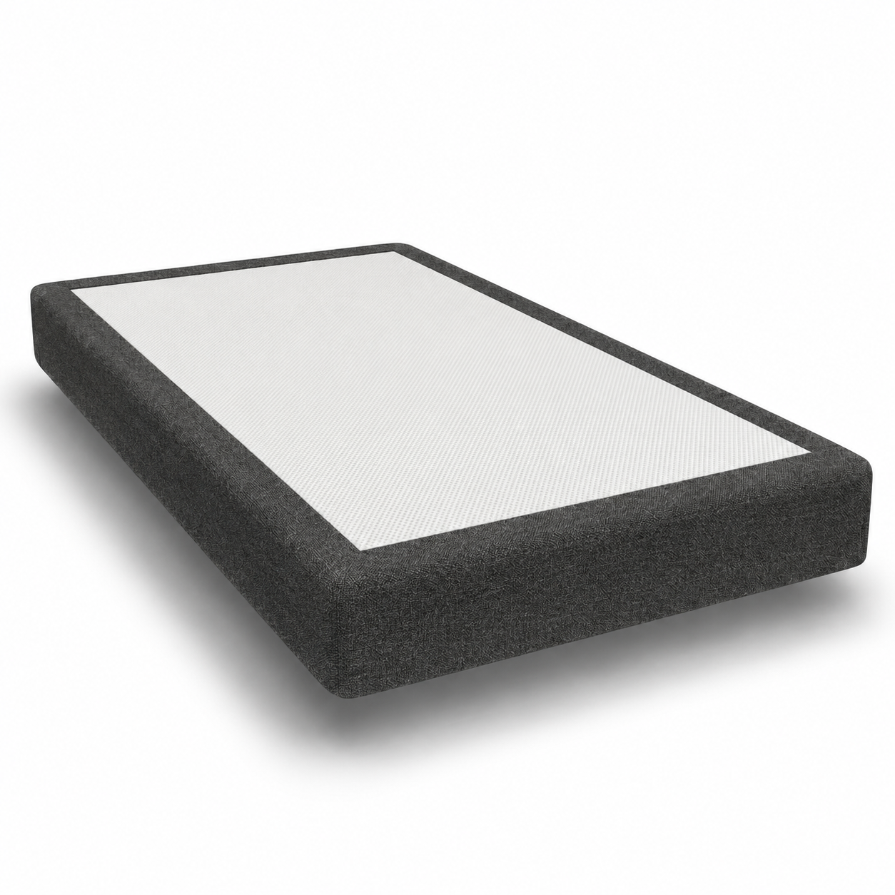 Gestoffeerde Matras Pocketvering + Koudschuim 20cm B&B Maison Cromvoirt