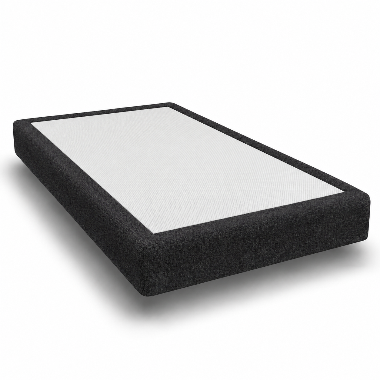 Gestoffeerde Matras Pocketvering + Koudschuim 20cm B&B Maison Cromvoirt